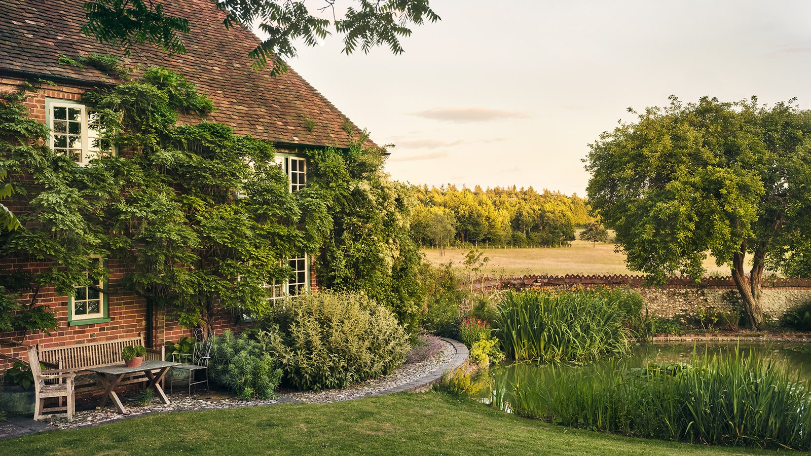 The most common garden design mistakes &#8211; and how to avoid them